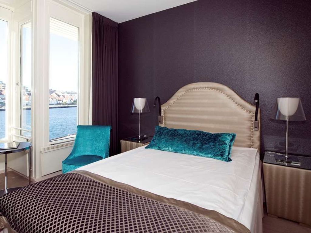 Home Hotel Skagen Brygge