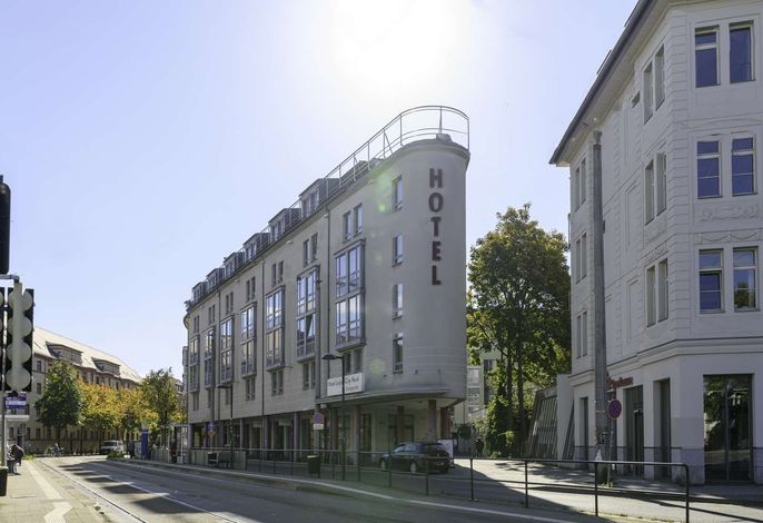 Bild 25