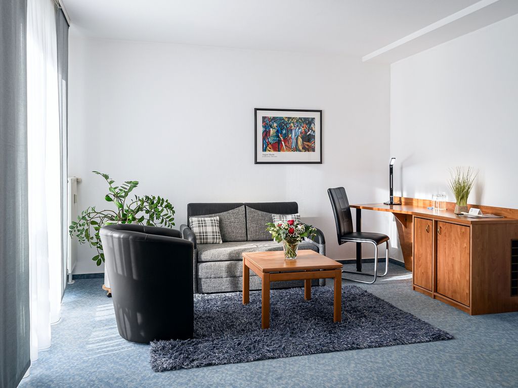Sunibel Inn