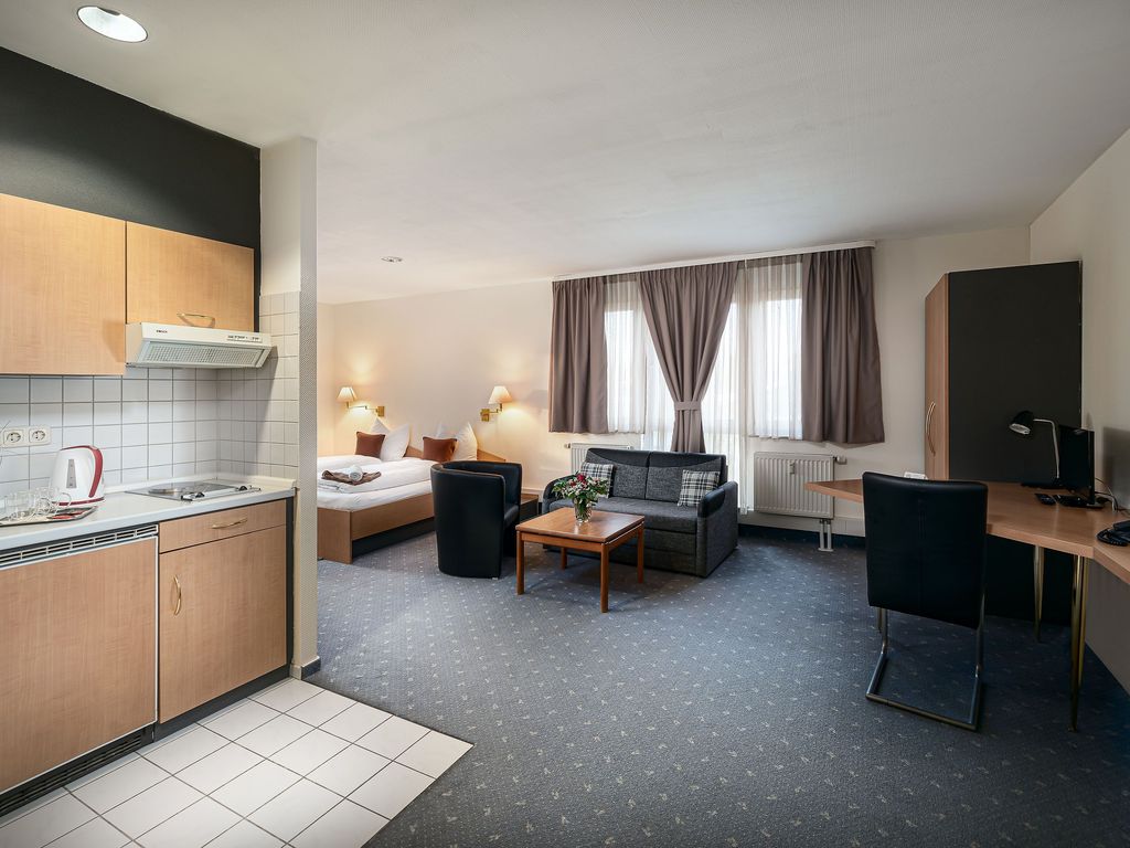 Sunibel Inn