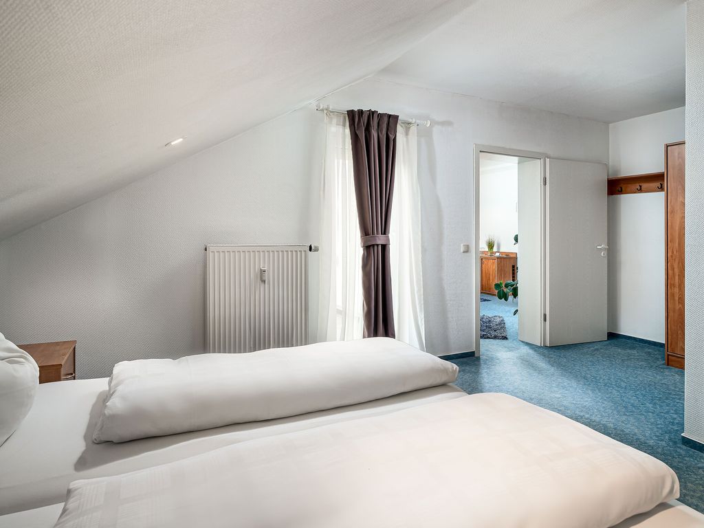 Sunibel Inn