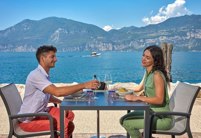 Bild 67