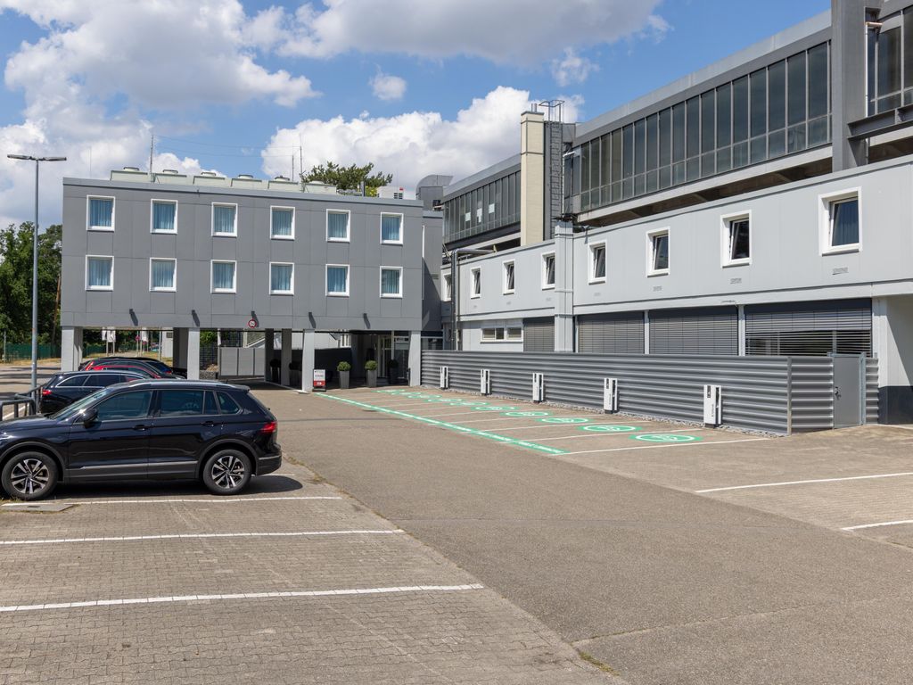 Motodrom
