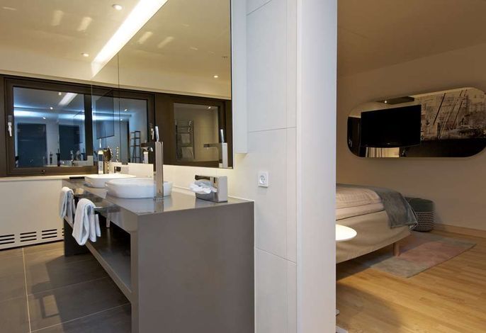 Bild 24