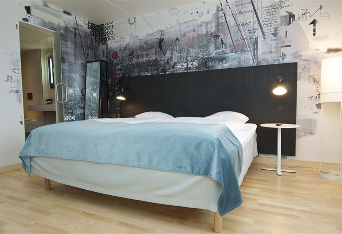 Bild 46