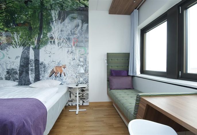 Bild 23