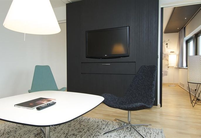 Bild 57