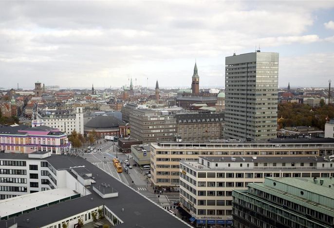 Bild 48