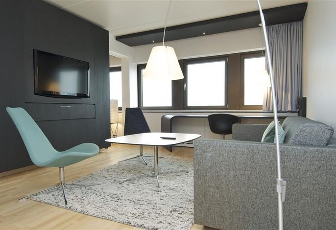 Bild 52