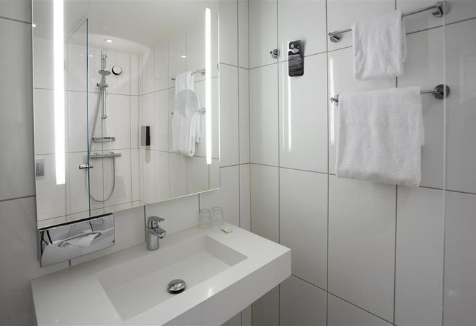 Bild 41