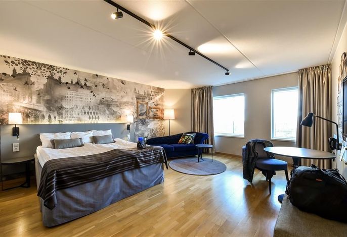 Bild 54