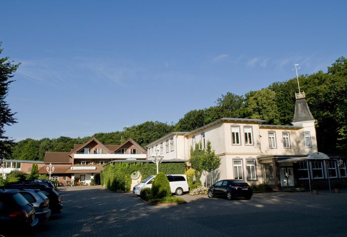 Bild 33