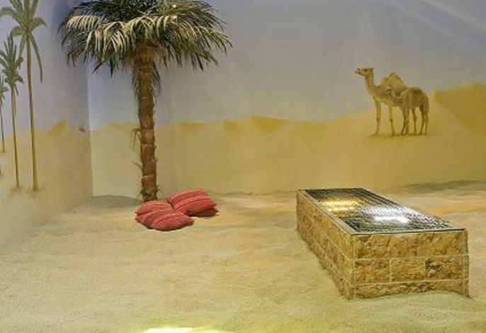 Bild 12