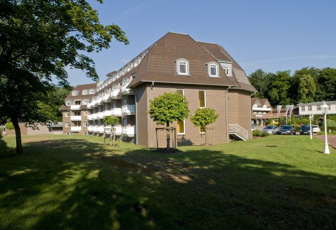 Bild 23
