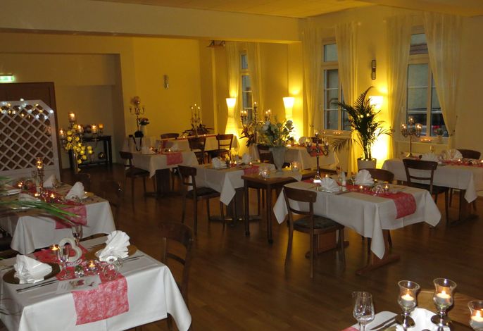 Bild 14