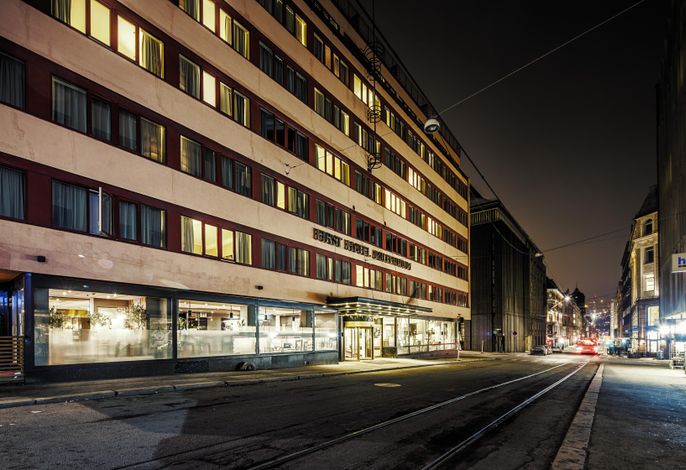 Bild 16