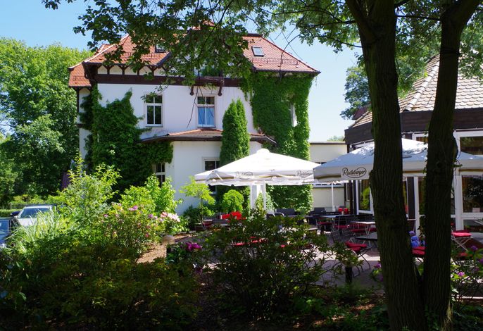Bild 16