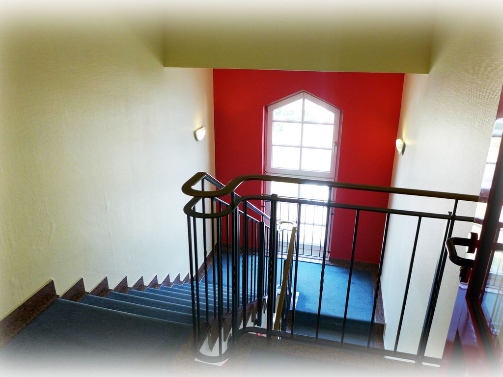 Lindenberger Hof
