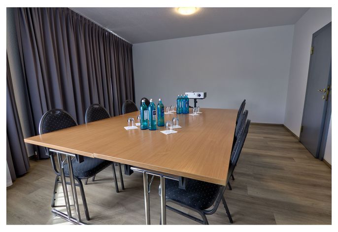 Bild 18