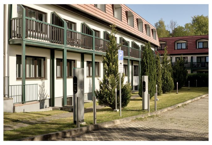 Bild 17