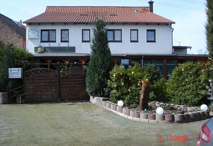 Bild 23