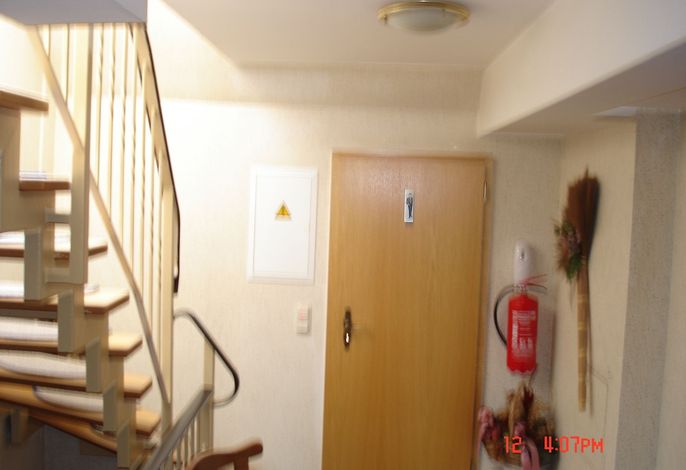 Bild 13