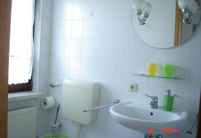 Bild 22