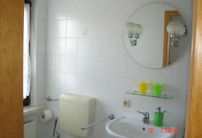 Bild 19