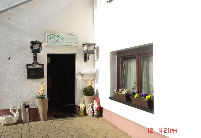 Bild 7
