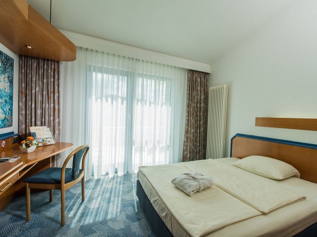 Posthotel Rotenburg