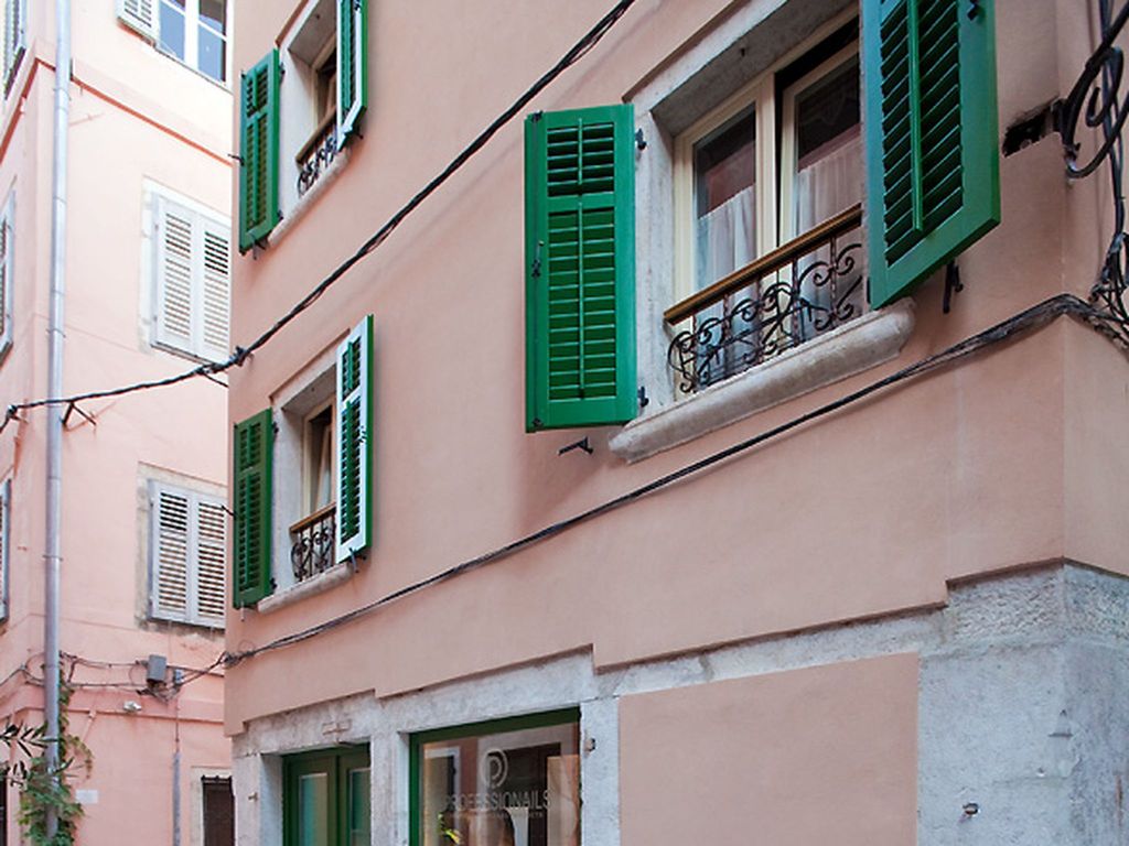 Villa Duketis