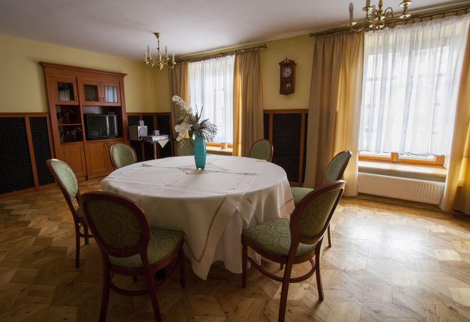 Bild 22