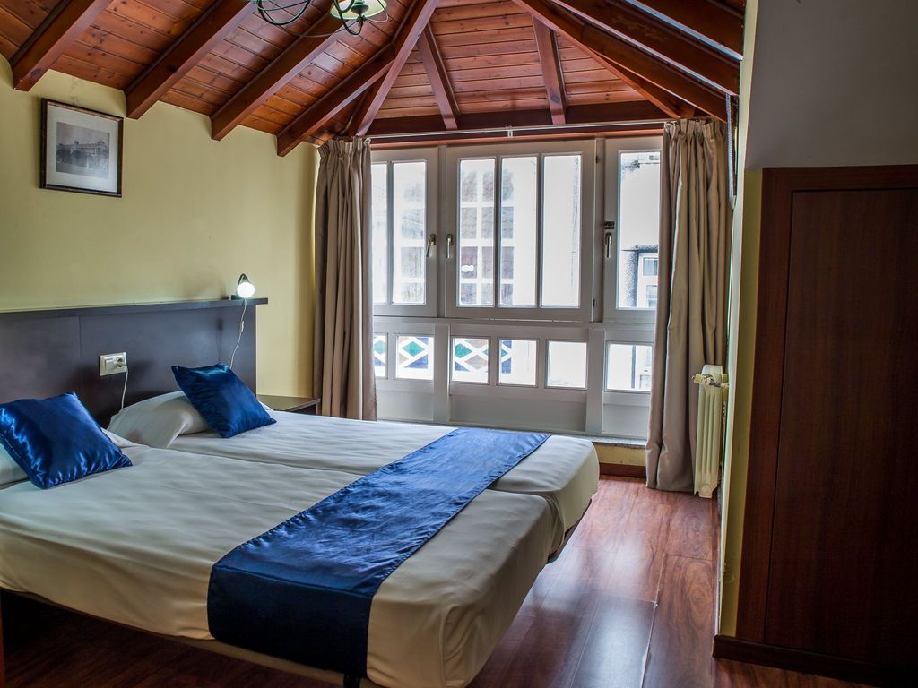 Hotil Hostal
