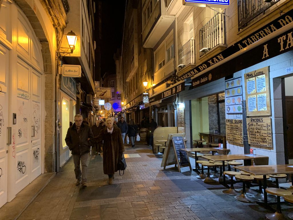 Hotil Hostal