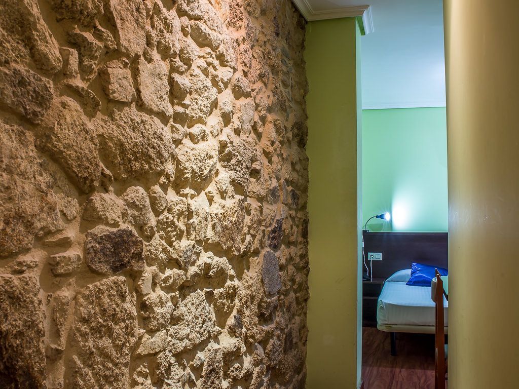 Hotil Hostal