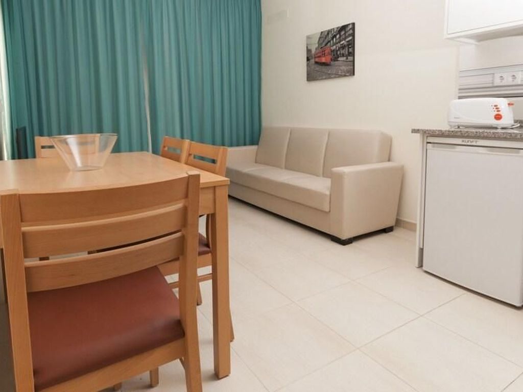 Studio 17 Atlantichotels