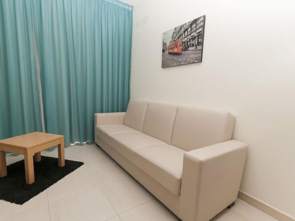 Studio 17 Atlantichotels