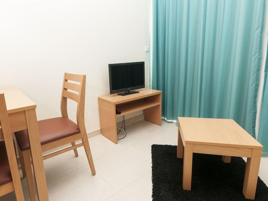 Studio 17 Atlantichotels