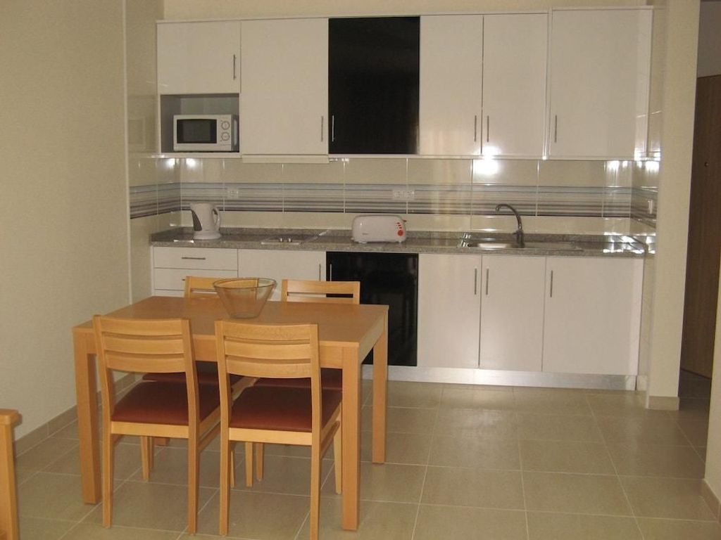 Studio 17 Atlantichotels
