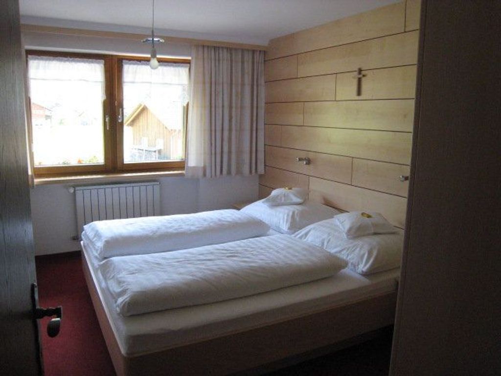 Haus Bergblick