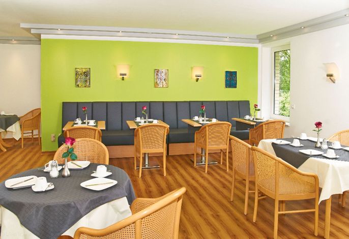 Bild 18