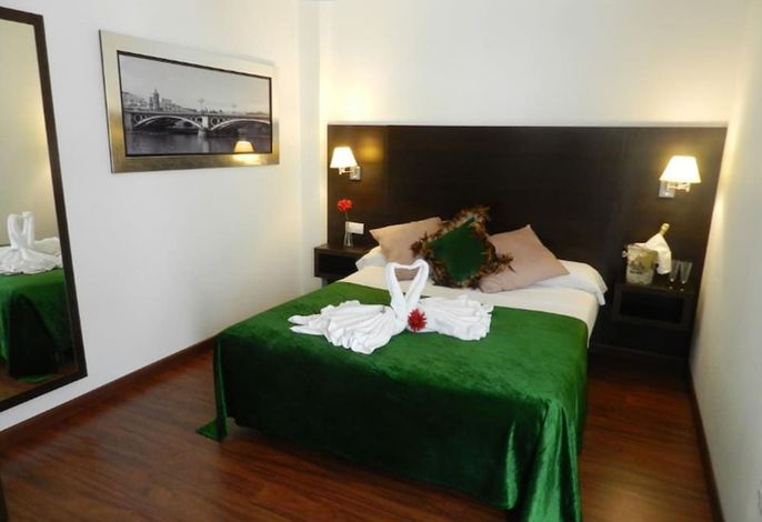 Bild 24