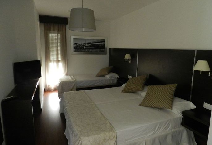 Bild 41