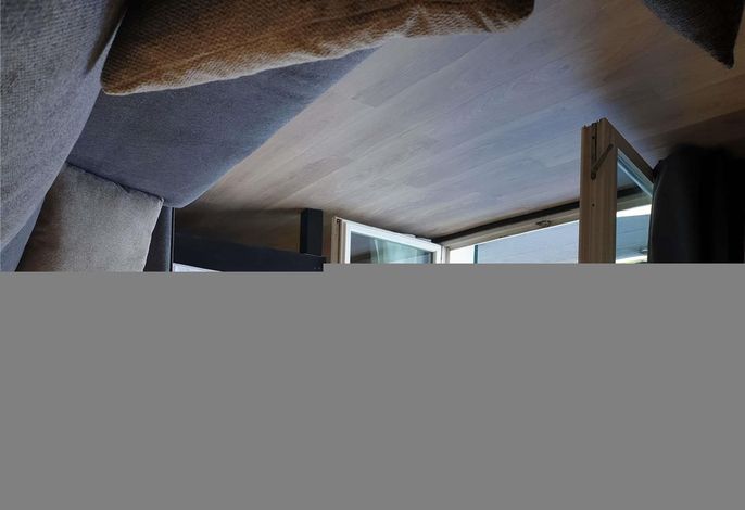 Bild 16