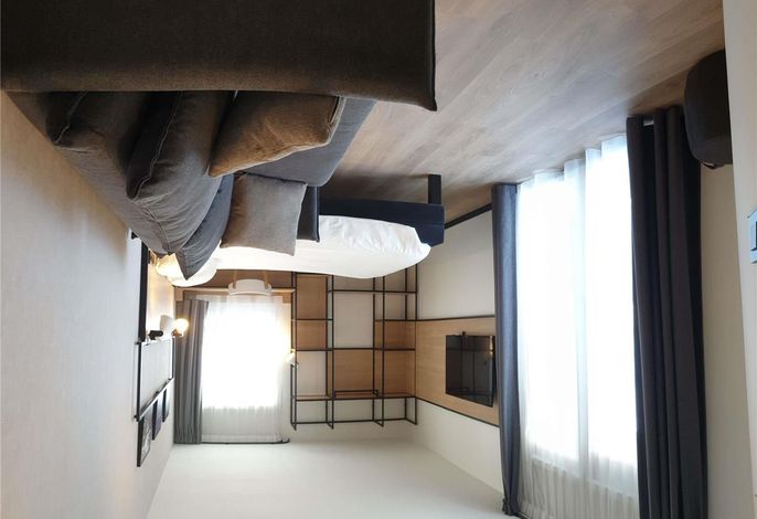 Bild 24