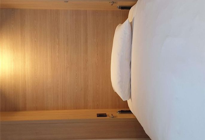 Bild 32