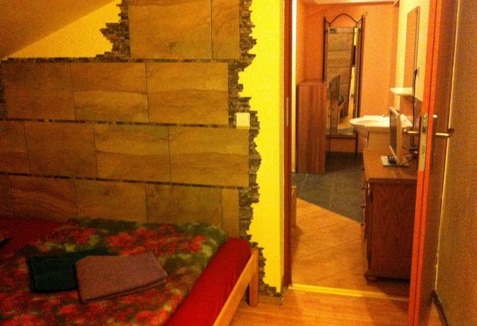 Bild 14
