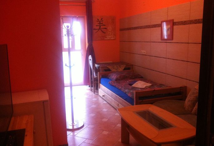 Bild 2