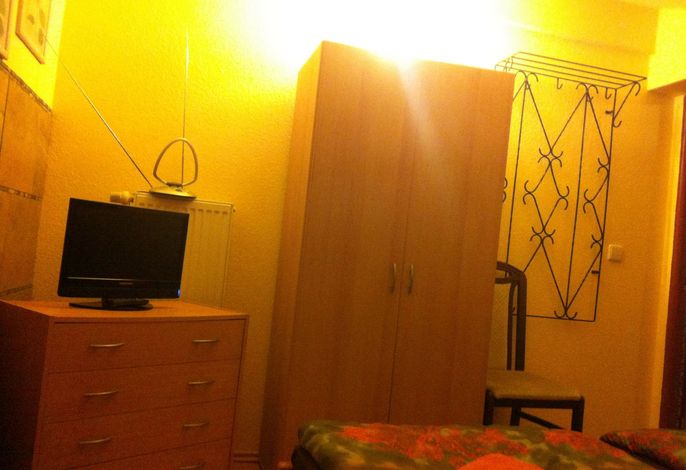 Bild 22