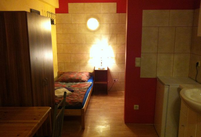 Bild 30